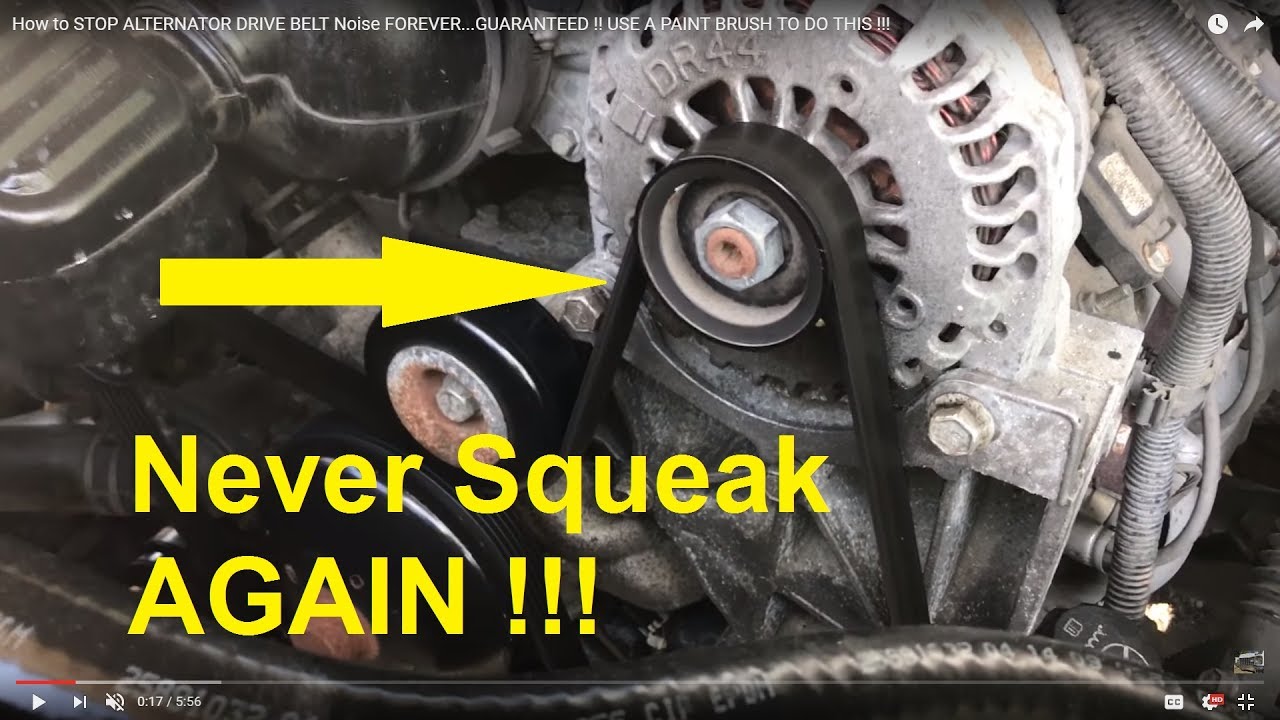 See C0813 repair manual
