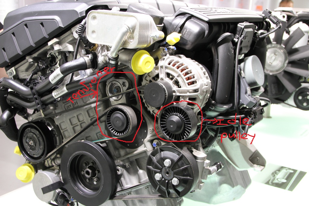 See C0813 in engine